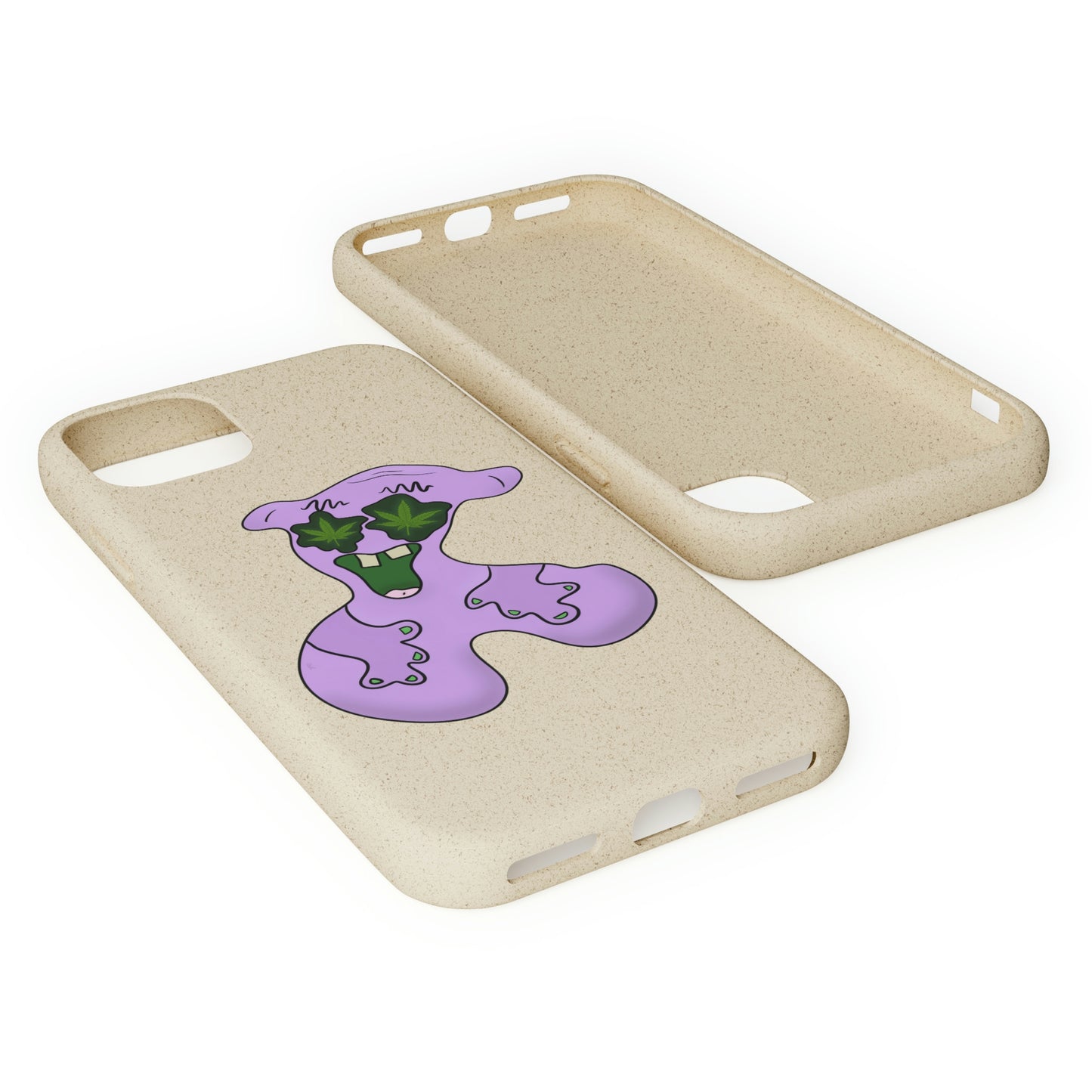 Earthly Phone Case