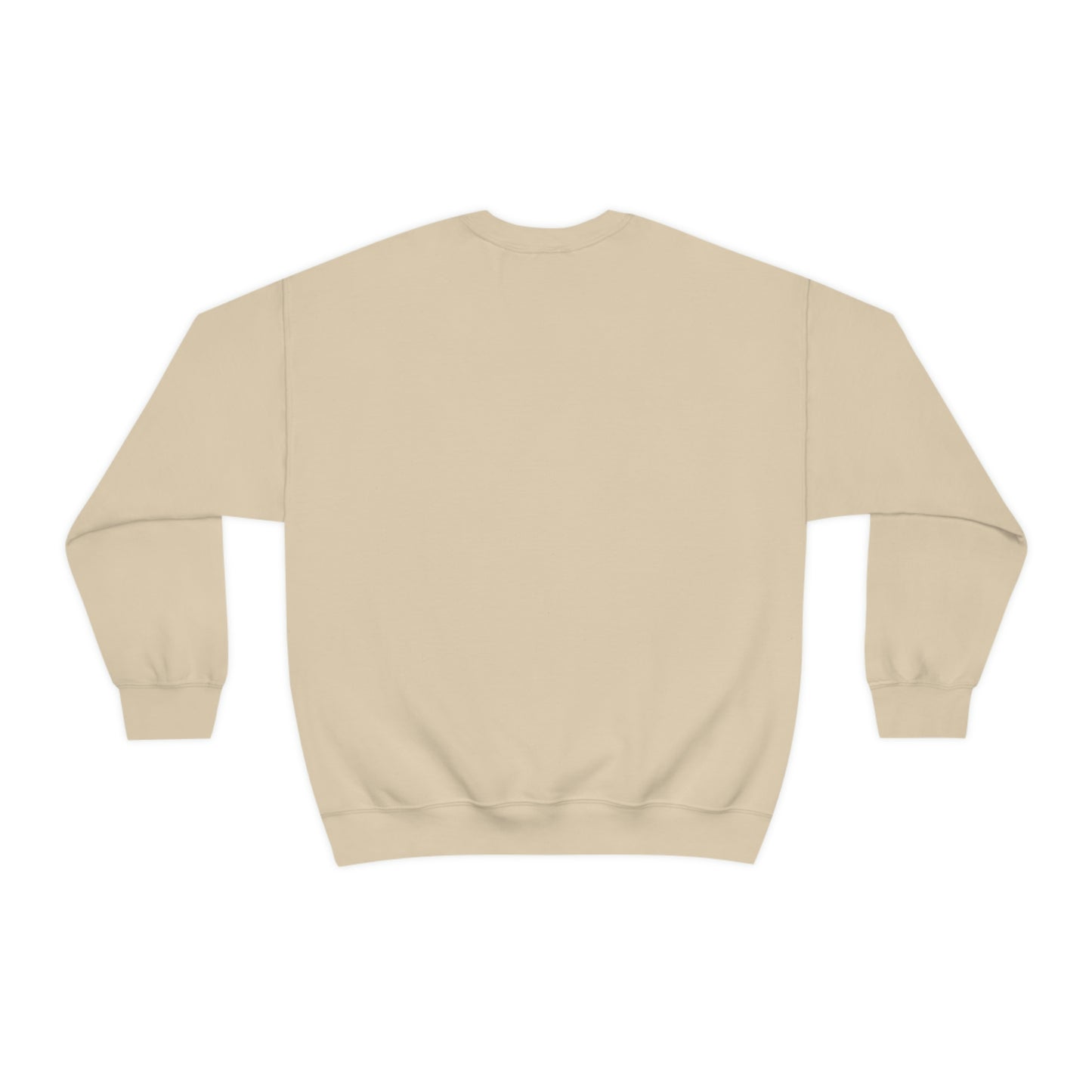 Earthly Crewneck