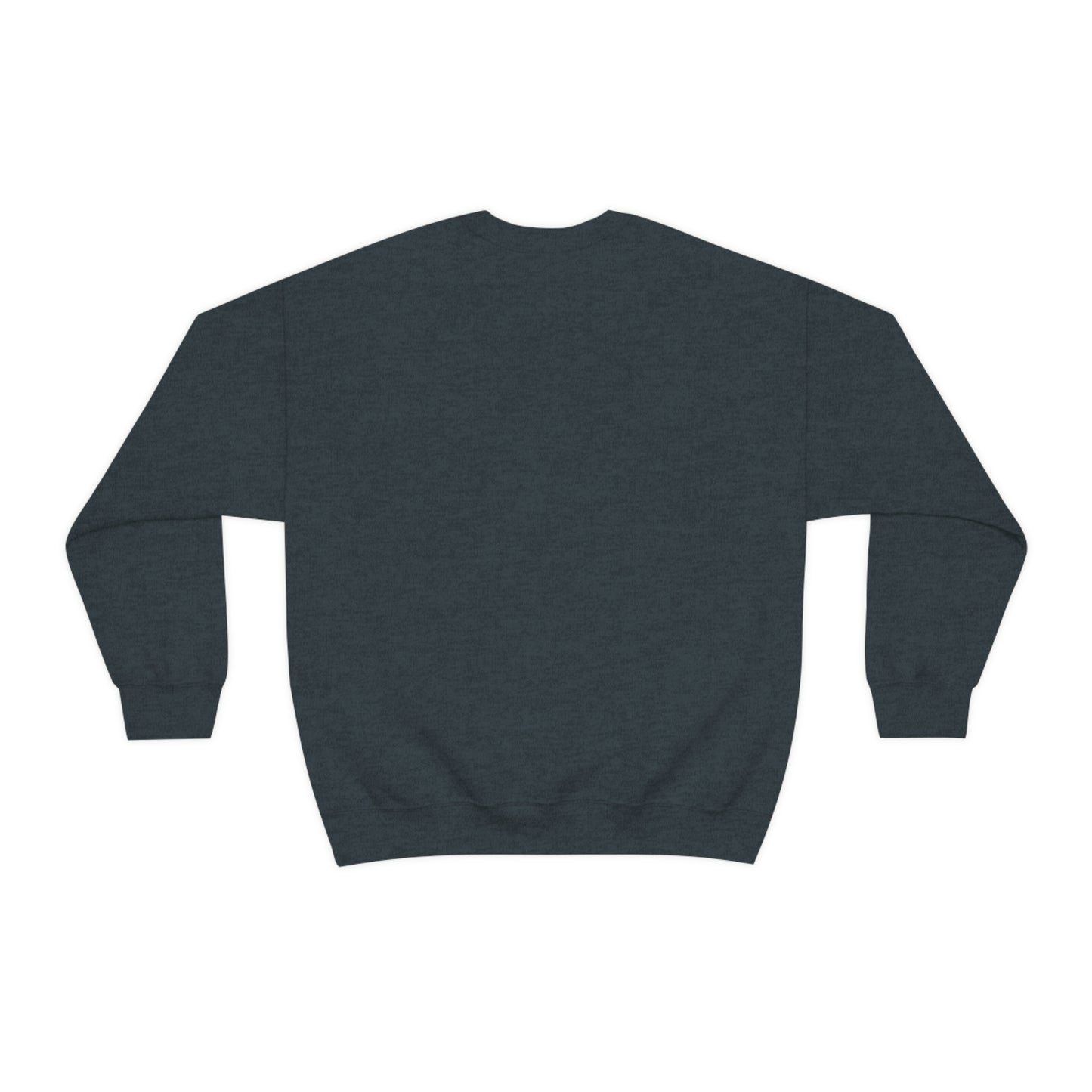 Earthly Crewneck