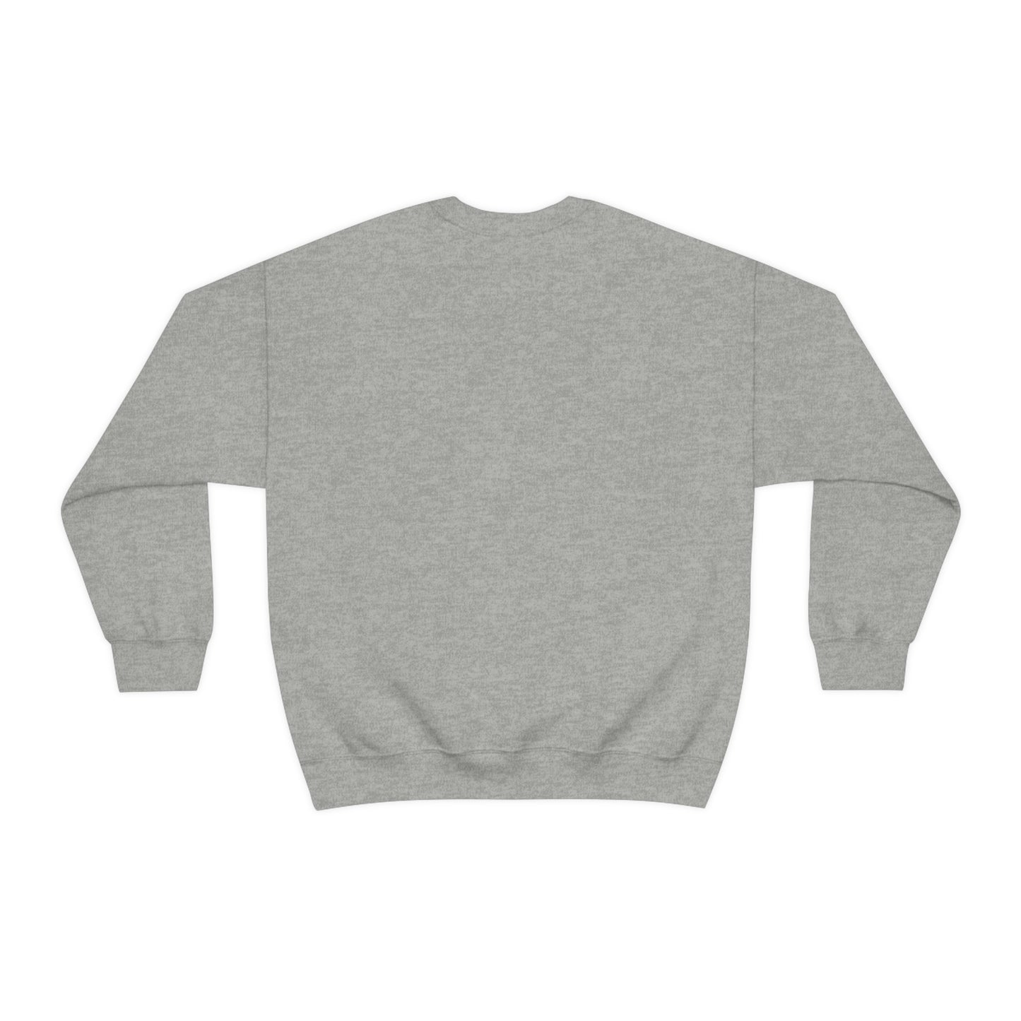 Earthly Crewneck