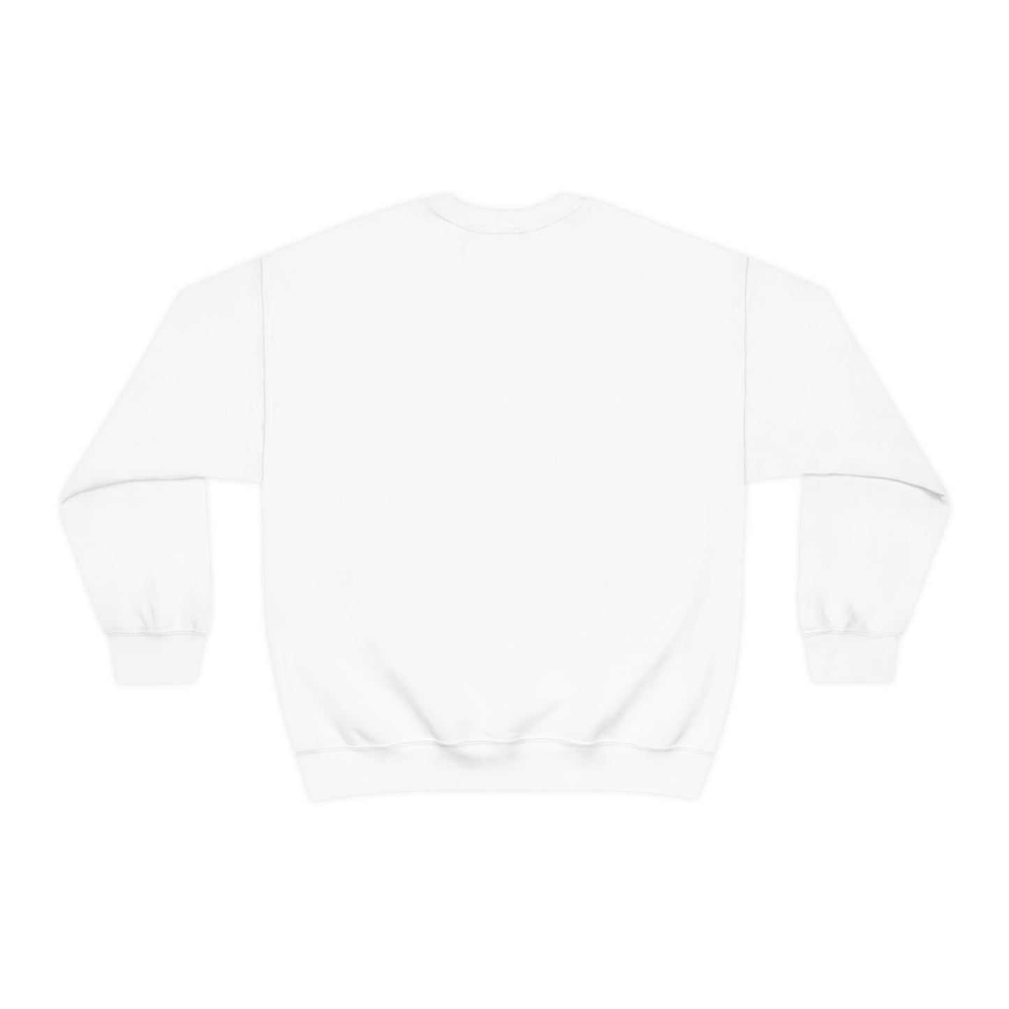 Earthly Crewneck