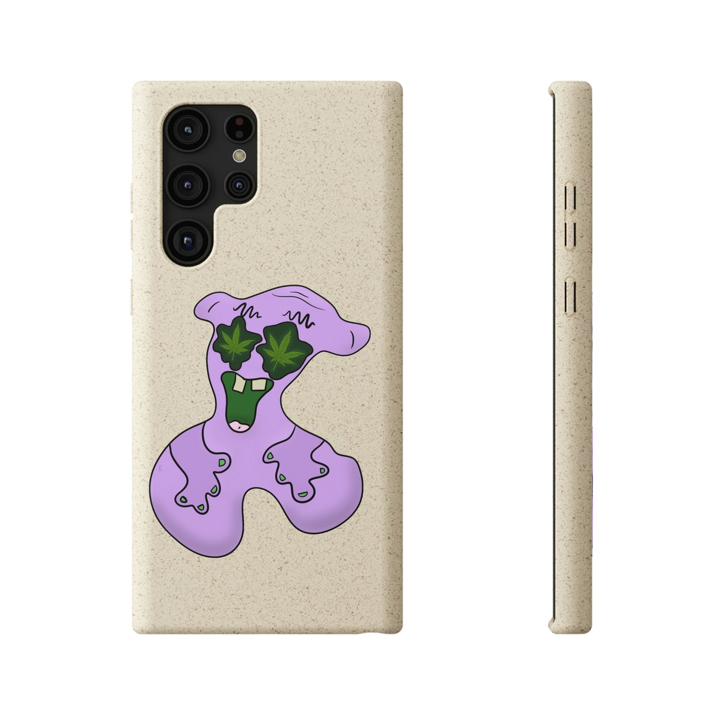 Earthly Phone Case