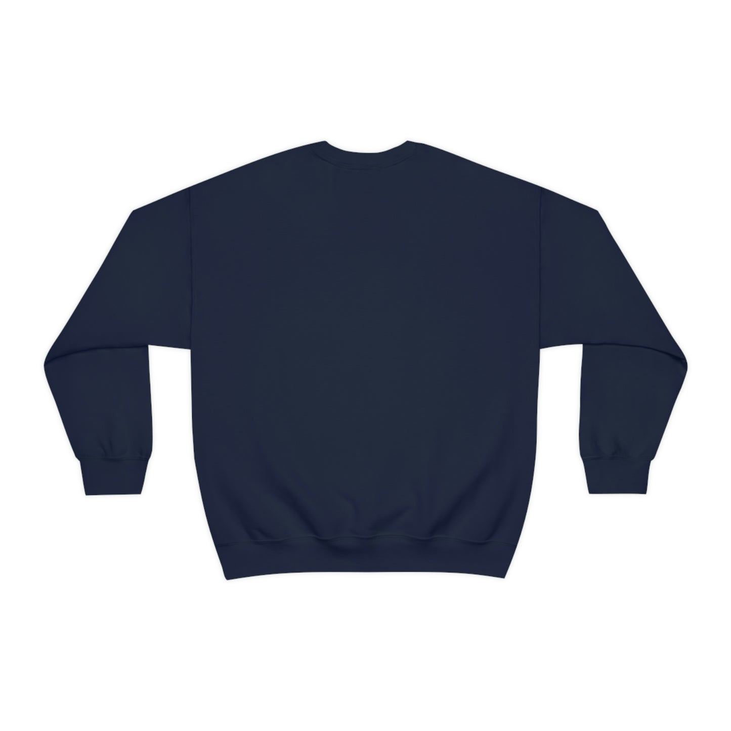 Earthly Crewneck